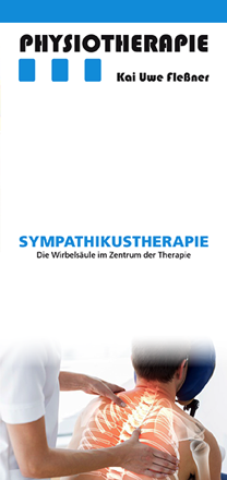 Sympathikus-2